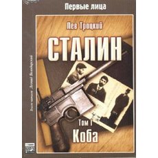 Техника Maibenben